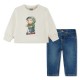 детски,екипи,детски,облекла,за,момчета,levi´s,®,ls,&,denim,set,white,blue,(egret)