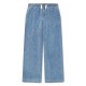 дънки,мъжки,панталони,дамски,панталони,levi´s,®,luxe,denim,high,rise,baggy,jeans,blue,(canyon,dream)