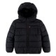 яке,мъжки,якета,дамски,якета,и,палта,levi´s,®,medium,weight,puffer,jacket,black,(jet,black)