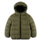 яке,мъжки,якета,дамски,якета,и,палта,levi´s,®,medium,weight,puffer,jacket,green,(olive,night,1)