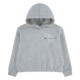 суичър,детски,блузи,levi´s,®,meet,and,greet,bubble,hoodie,grey,(light,gray,heather)