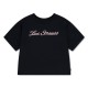 тениска,мъжки,тениски,дамски,тениски,levi´s,®,meet,and,greet,script,3d,short,sleeve,t,shirt,black,(black)