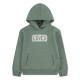 суичър,детски,блузи,levi´s,®,meet,and,greet,seasonal,hoodie,green,(sea,spray)