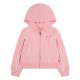 блуза,детски,блузи,levi´s,®,meet,and,greet,varsity,full,zip,sweatshirt,pink,(powder,pink,1)