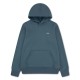 суичър,детски,блузи,levi´s,®,mini,batwing,hoodie,blue,(dark,slate)