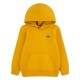 суичър,детски,блузи,levi´s,®,mini,batwing,hoodie,yellow,(golden,spice)