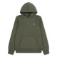 суичър,детски,блузи,levi´s,®,mini,batwing,hoodie,green,(olive,night)
