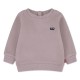 блуза,детски,блузи,levi´s,®,mini,logo,sweatshirt,grey,(quail)