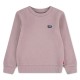 блуза,детски,блузи,levi´s,®,mini,logo,sweatshirt,pink,(quail,1)
