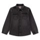 риза,с,дълъг,ръкав,дамски,ризи,мъжки,ризи,levi´s,®,new,barstow,western,long,sleeve,shirt,black,(incognito)