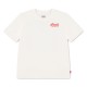 тениска,мъжки,тениски,дамски,тениски,levi´s,®,pizza,loving,bear,short,sleeve,t,shirt,white,(egret)