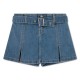 пола,детски,поли,и,рокли,levi´s,®,pleated,skirt,blue,(lunch,break)