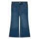дънки,мъжки,панталони,дамски,панталони,levi´s,®,pull,on,flare,jeans,blue,(double,talk)