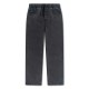 дънки,мъжки,панталони,дамски,панталони,levi´s,®,pull,on,stay,loose,taper,jeans,grey,(cosmic)