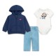 детски,екипи,детски,облекла,за,момчета,levi´s,®,r557,set,blue,(naval,academy)