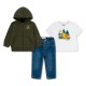 детски,екипи,детски,облекла,за,момчета,levi´s,®,r558,set,multicolor,(olive,night)