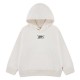 суичър,детски,блузи,levi´s,®,rev,the,engine,hoodie,white,(egret)