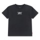 тениска,мъжки,тениски,дамски,тениски,levi´s,®,rev,the,engine,short,sleeve,t,shirt,black,(jet,black)