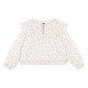 риза,с,дълъг,ръкав,дамски,ризи,мъжки,ризи,levi´s,®,ruffle,ditsy,long,sleeve,shirt,white,(egret)