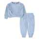 детски,екипи,levi´s,®,ruffled,crew,jogger,set,blue,(skyway,heather)