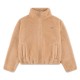 яке,мъжки,якета,дамски,якета,и,палта,levi´s,®,sherpa,jacket,brown,(curds,and,whey)