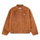 яке,мъжки,якета,дамски,якета,и,палта,levi´s,®,sherpa,jacket,brown,(foxtrot)