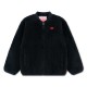 яке,мъжки,якета,дамски,якета,и,палта,levi´s,®,sherpa,jacket,black,(jet,black)