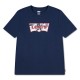 тениска,мъжки,тениски,дамски,тениски,levi´s,®,skate,batwing,short,sleeve,t,shirt,blue,(naval,academy)