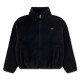 яке,мъжки,якета,дамски,якета,и,палта,levi´s,®,sherpa,jacket,black,(anthracite)