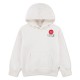 суичър,детски,блузи,levi´s,®,skate,legend,hoodie,white,(egret)