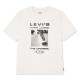 тениска,мъжки,тениски,дамски,тениски,levi´s,®,skate,legend,short,sleeve,t,shirt,white,(egret)