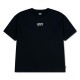 тениска,мъжки,тениски,дамски,тениски,levi´s,®,skate,session,short,sleeve,t,shirt,black,(jet,black)