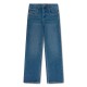 дънки,мъжки,панталони,дамски,панталони,levi´s,®,stay,loose,taper,jeans,blue,(bandwagon)