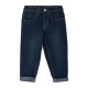 дънки,мъжки,панталони,дамски,панталони,levi´s,®,stay,loose,taper,jeans,blue,(pluto)
