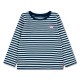 тениска,мъжки,тениски,дамски,тениски,levi´s,®,stripe,long,sleeve,t,shirt,blue,(big,dipper)