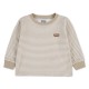тениска,мъжки,тениски,дамски,тениски,levi´s,®,stripe,long,sleeve,t,shirt,beige,(fields,of,rye)