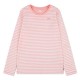 тениска,мъжки,тениски,дамски,тениски,levi´s,®,stripe,long,sleeve,t,shirt,pink,(powder,pink,1)
