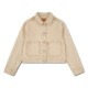 яке,мъжки,якета,дамски,якета,и,палта,levi´s,®,studded,trucker,denim,jacket,beige,(curds,and,whey)