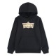 суичър,детски,блузи,levi´s,®,tallest,peak,batwing,hoodie,black,(jet,black)