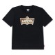 тениска,мъжки,тениски,дамски,тениски,levi´s,®,tallest,peak,batwing,short,sleeve,t,shirt,black,(jet,black)