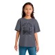 тениска,мъжки,тениски,дамски,тениски,levi´s,®,wild,west,short,sleeve,t,shirt,grey,(magnet)