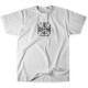 тениска,мъжки,тениски,дамски,тениски,west,coast,choppers,2,time,short,sleeve,t,shirt,white,(white)