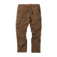 панталони,мъжки,панталони,дамски,панталони,west,coast,choppers,cfl,cargo,pants,brown,(vintage,olive)