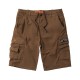 къси,панталони,мъжки,панталони,дамски,панталони,west,coast,choppers,cfl,cargo,shorts,brown,(vintage,olive)