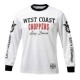 блуза,мъжки,пуловери,west,coast,choppers,choppers,4,life,sweatshirt,white,(white)