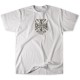 тениска,мъжки,тениски,дамски,тениски,west,coast,choppers,gangscript,short,sleeve,t,shirt,white,(white)