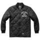 яке,мъжки,якета,дамски,якета,и,палта,west,coast,choppers,iron,quilted,jacket,black,(black)