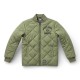 яке,мъжки,якета,дамски,якета,и,палта,west,coast,choppers,iron,quilted,jacket,green,(green)