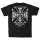 тениска,мъжки,тениски,дамски,тениски,west,coast,choppers,og,atx,short,sleeve,t,shirt,black,(black)
