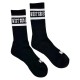 чорапи,мъжки,чорапи,дамски,чорапи,west,coast,choppers,og,crew,socks,black,(black)